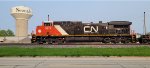 CN 3316